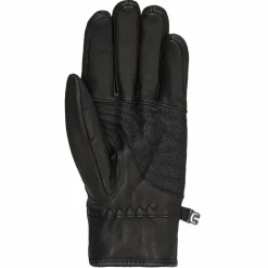 Sealskinz WALCOTT Unisex - Fahrradhandschuhe