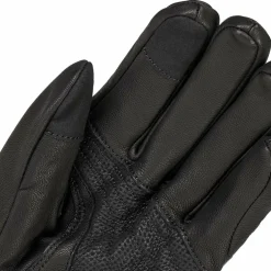 Sealskinz WALCOTT Unisex - Fahrradhandschuhe