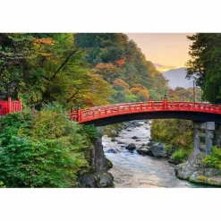 SECRET PLACES JAPAN - Bildband
