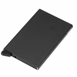 Secrid CARDPROTECTOR - Portmonee