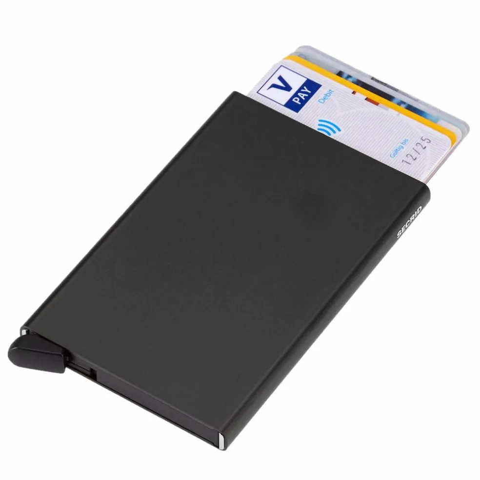 Secrid CARDPROTECTOR - Portmonee