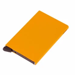 Secrid CARDPROTECTOR POWDER - Portmonee