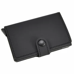 Secrid MINIWALLET - Portmonee