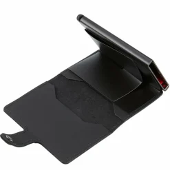 Secrid MINIWALLET - Portmonee