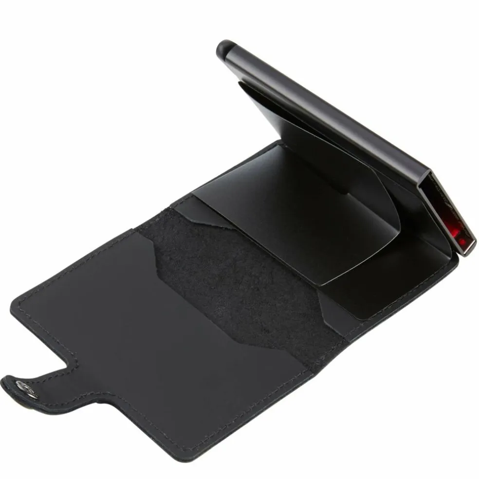 Secrid MINIWALLET - Portmonee