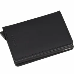 Secrid SLIMWALLET - Portmonee