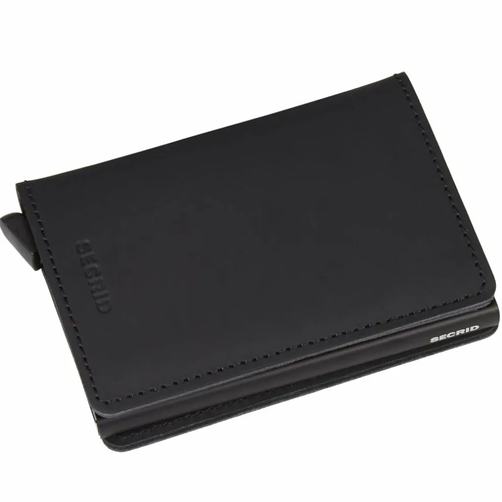 Secrid SLIMWALLET - Portmonee