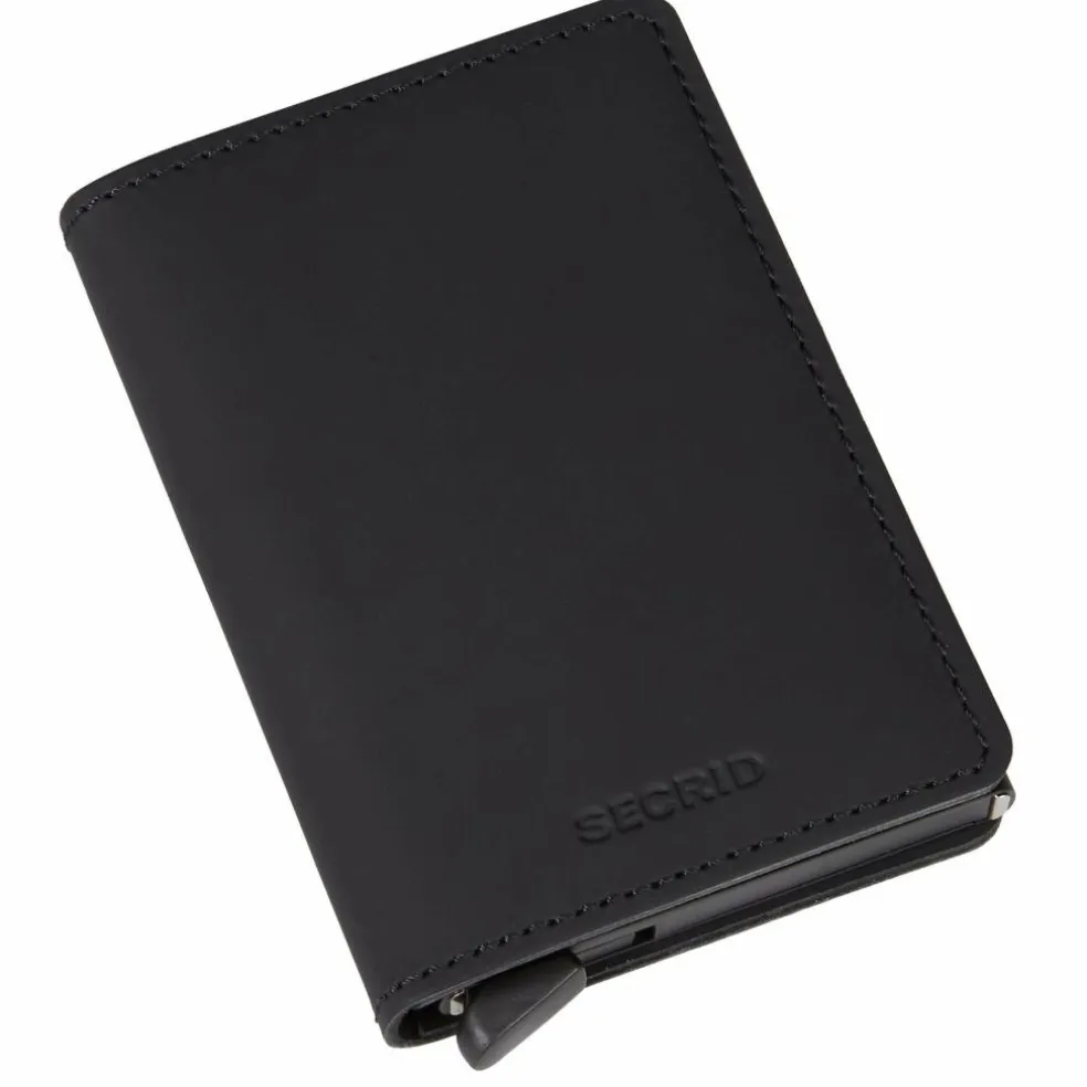 Secrid SLIMWALLET - Portmonee