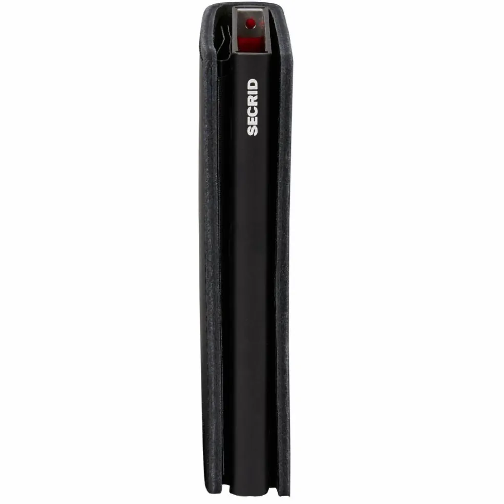 Secrid SLIMWALLET - Portmonee