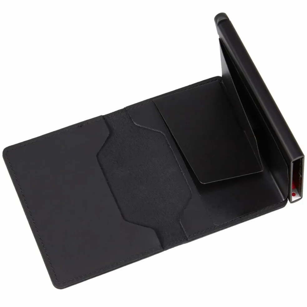 Secrid SLIMWALLET - Portmonee