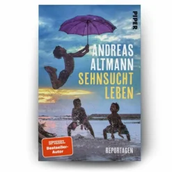 SEHNSUCHT LEBEN