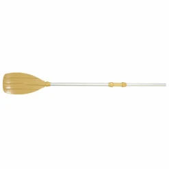 Sevylor ALU-UNIVERSALPADDEL KB-HOBBY250 (TELESKOPIERBAR, DOPPELPADDE - Doppelpaddel