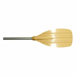 Sevylor ALU-UNIVERSALPADDEL KB-HOBBY250 (TELESKOPIERBAR, DOPPELPADDE - Doppelpaddel