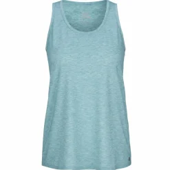 Sherpa ASHA TANK Damen - Funktionsshirt