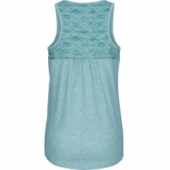 Sherpa ASHA TANK Damen - Funktionsshirt
