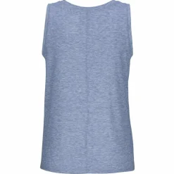 Sherpa ASHA V-NECK TANK Damen - Trägershirt