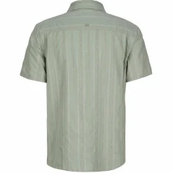 Sherpa BELBARI SS SHIRT Herren - Outdoor Hemd