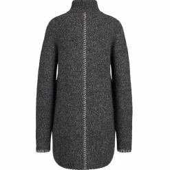 Sherpa JAGA FULL ZIP DUSTER Damen