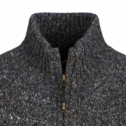Sherpa JAGA FULL ZIP DUSTER Damen