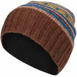 Sherpa JINPA HAT Unisex - Wollmütze