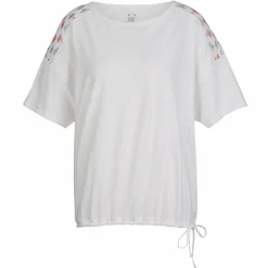 Sherpa KALINDI TOP Damen - T-Shirt