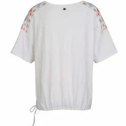 Sherpa KALINDI TOP Damen - T-Shirt