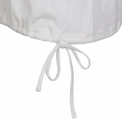 Sherpa KALINDI TOP Damen - T-Shirt