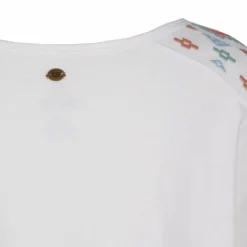 Sherpa KALINDI TOP Damen - T-Shirt