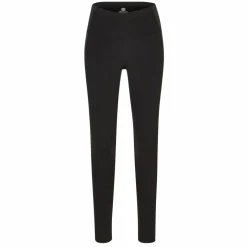 Sherpa KALPANA TIGHT Damen - Leggings