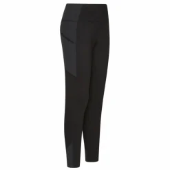 Sherpa KALPANA TIGHT Damen - Leggings