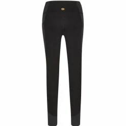 Sherpa KALPANA TIGHT Damen - Leggings