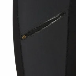 Sherpa KALPANA TIGHT Damen - Leggings
