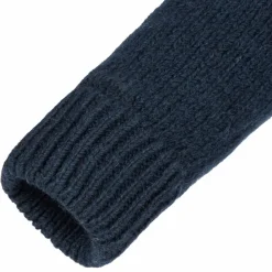 Sherpa KIRTIPUR SWEATER Herren - Wolljacke