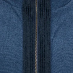 Sherpa KIRTIPUR SWEATER Herren - Wolljacke
