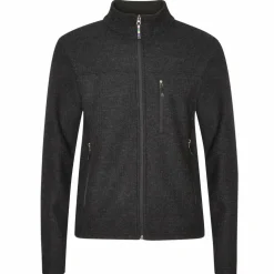 Sherpa NAMGYAL JACKET Herren - Fleecejacke