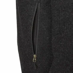 Sherpa NAMGYAL JACKET Herren - Fleecejacke
