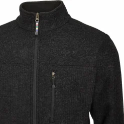 Sherpa NAMGYAL JACKET Herren - Fleecejacke