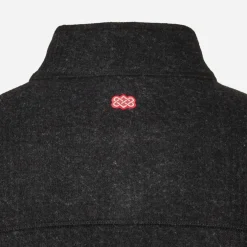 Sherpa NAMGYAL JACKET Herren - Fleecejacke