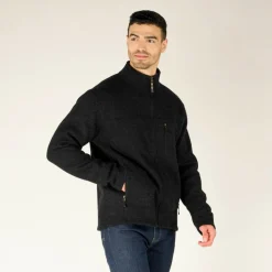 Sherpa NAMGYAL JACKET Herren - Fleecejacke