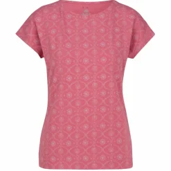 Sherpa NEHA TEE Damen - T-Shirt