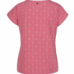 Sherpa NEHA TEE Damen - T-Shirt