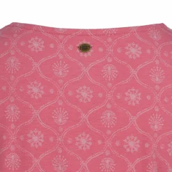 Sherpa NEHA TEE Damen - T-Shirt