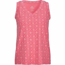 Sherpa NEHA V-NECK TANK Damen - Trägershirt