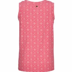Sherpa NEHA V-NECK TANK Damen - Trägershirt