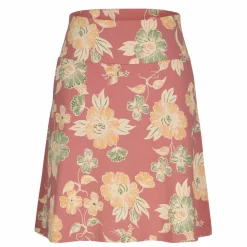 Sherpa PADMA PULL ON SKIRT Damen - Rock