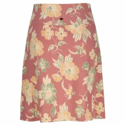 Sherpa PADMA PULL ON SKIRT Damen - Rock