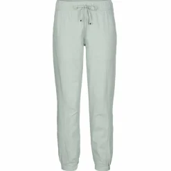 Sherpa PALMO PANT Damen - Freizeithose