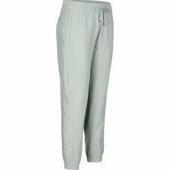 Sherpa PALMO PANT Damen - Freizeithose