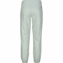 Sherpa PALMO PANT Damen - Freizeithose