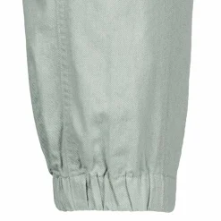 Sherpa PALMO PANT Damen - Freizeithose
